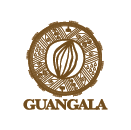 Guangala | Exportadores y líderes en el cacao